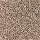 Aladdin Carpet: Soft Dimensions I Amber Sand
